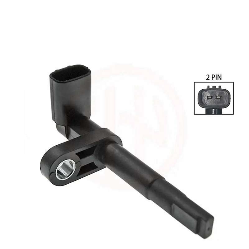 Rear Abs Speed Sensor for Is F Is250 Is350 Ls460 Wheel Speed Sensor 89546-30070 89545-30070 89545300