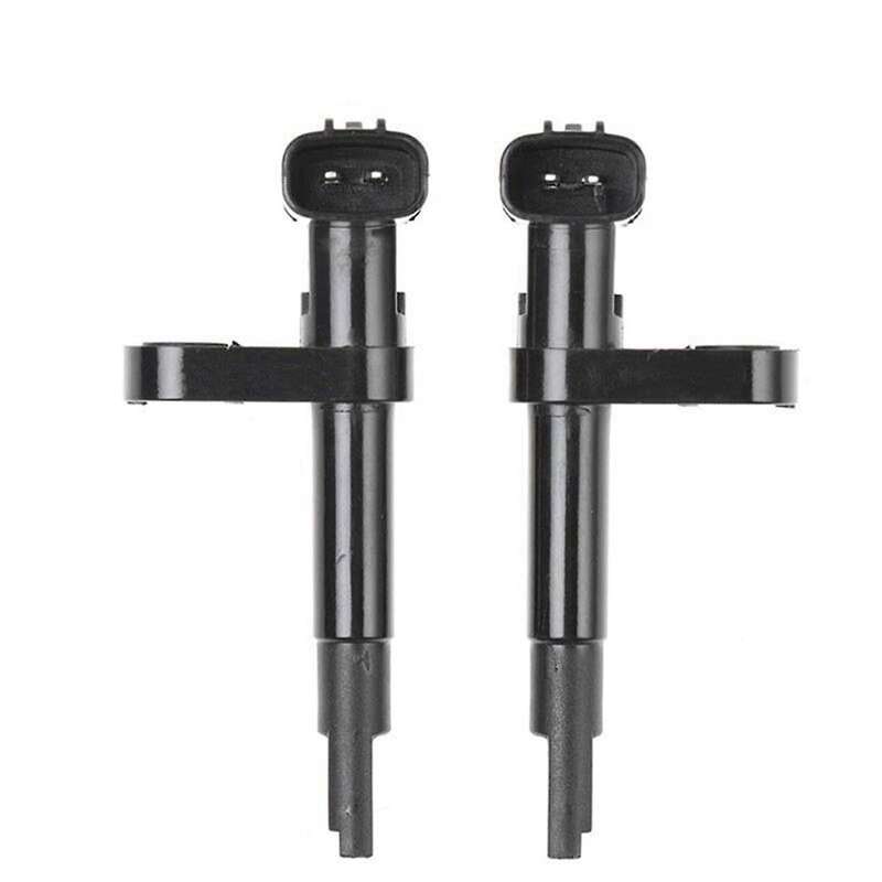 Rear Abs Speed Sensor for Is F Is250 Is350 Ls460 Wheel Speed Sensor 89546-30070 89545-30070 89545300