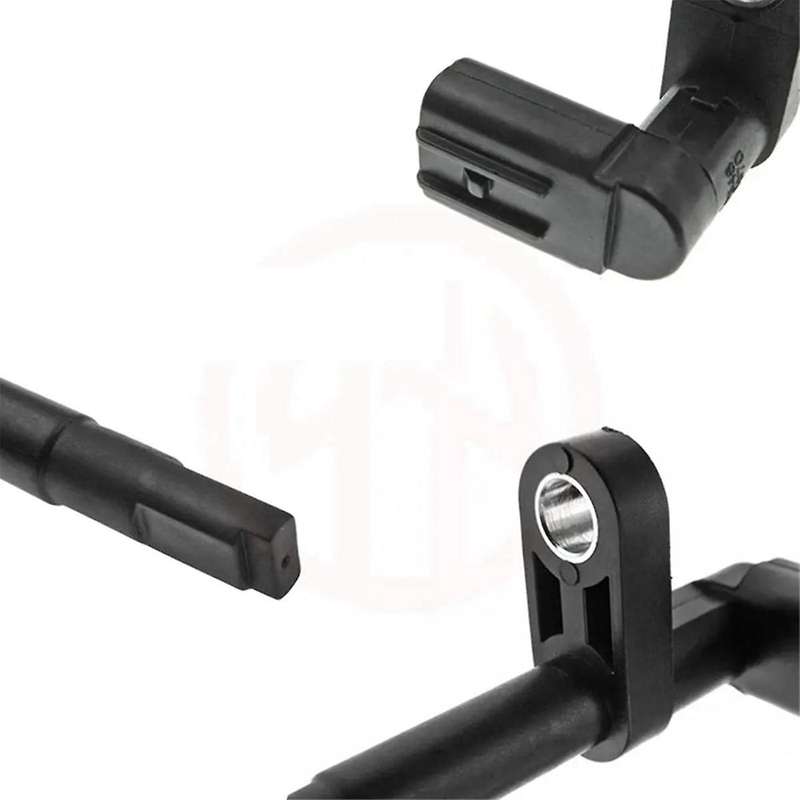 Rear Abs Speed Sensor for Is F Is250 Is350 Ls460 Wheel Speed Sensor 89546-30070 89545-30070 89545300