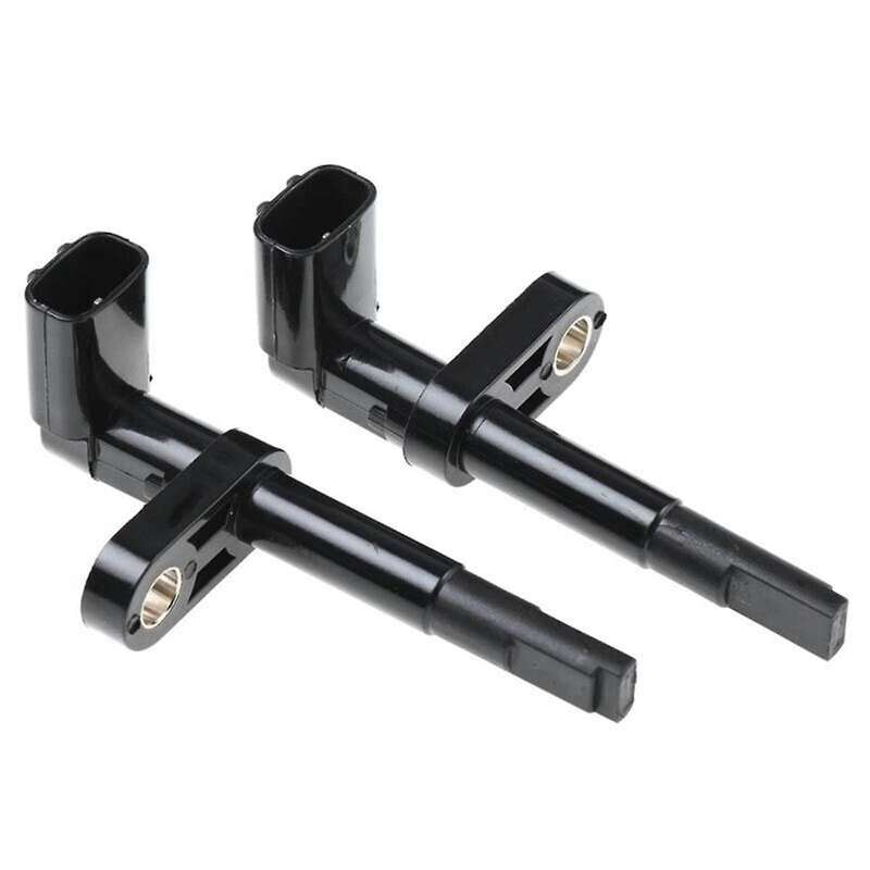 Rear Abs Speed Sensor for Is F Is250 Is350 Ls460 Wheel Speed Sensor 89546-30070 89545-30070 89545300