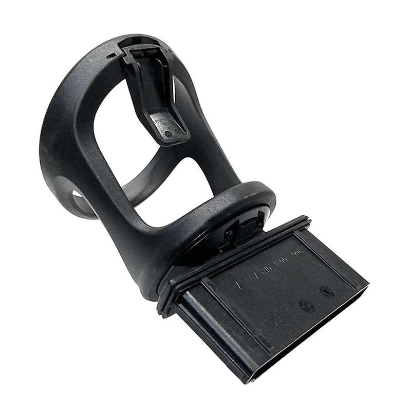 Rear 3rd Row Cup Holder for W447 V Class 2015-2020 Drinks Holders A4478101400