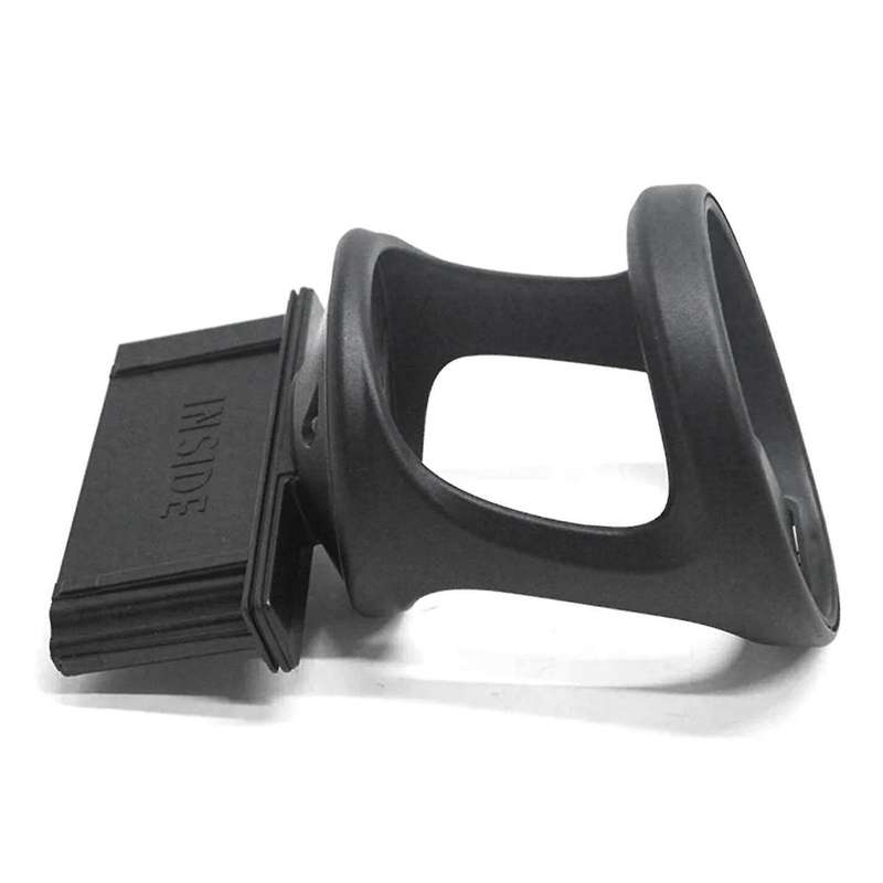 Rear 3rd Row Cup Holder for W447 V Class 2015-2020 Drinks Holders A4478101400