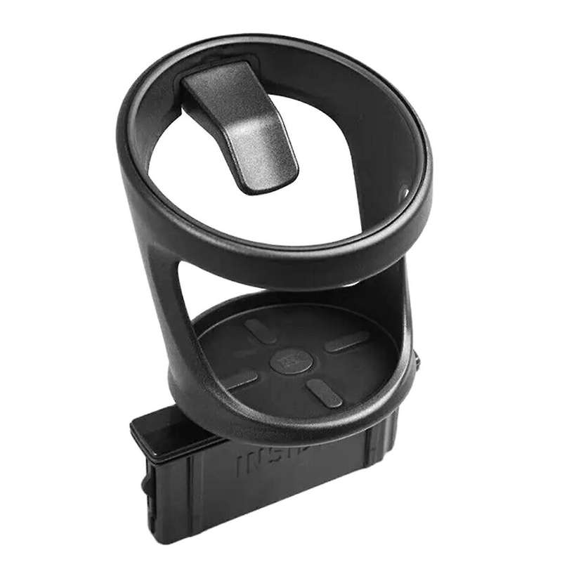 Rear 3rd Row Cup Holder for W447 V Class 2015-2020 Drinks Holders A4478101400