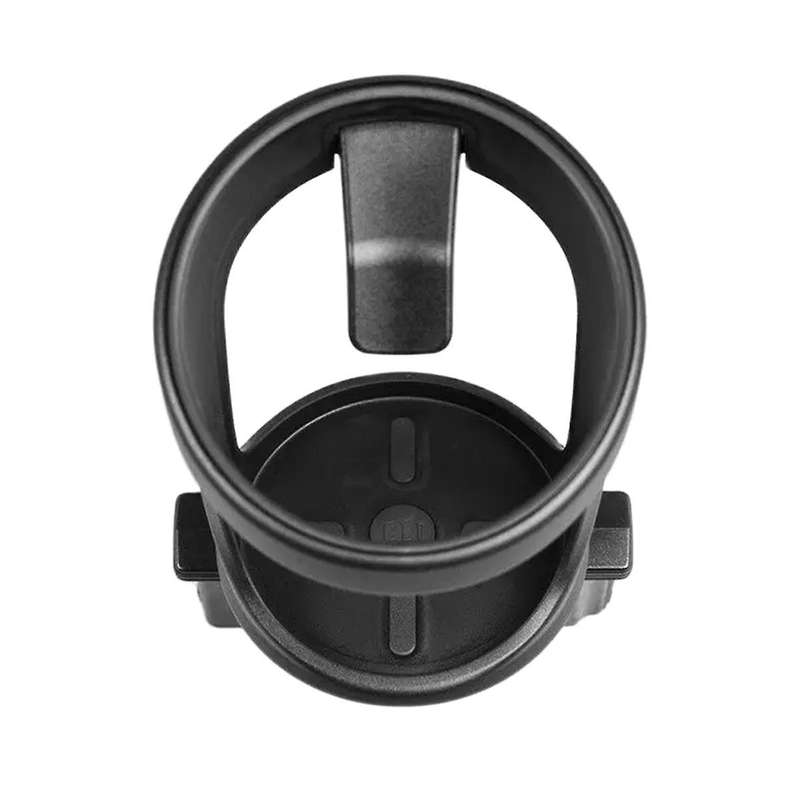 Rear 3rd Row Cup Holder for W447 V Class 2015-2020 Drinks Holders A4478101400