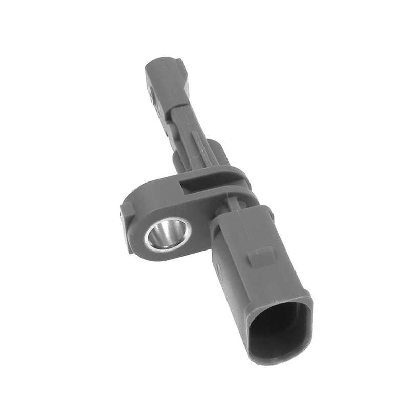 Rear ABS Wheel Speed Sensor GOLF CC Magotan A3 S3 Q2 WHT003864B WHT003864B WHT003864A WHT003864