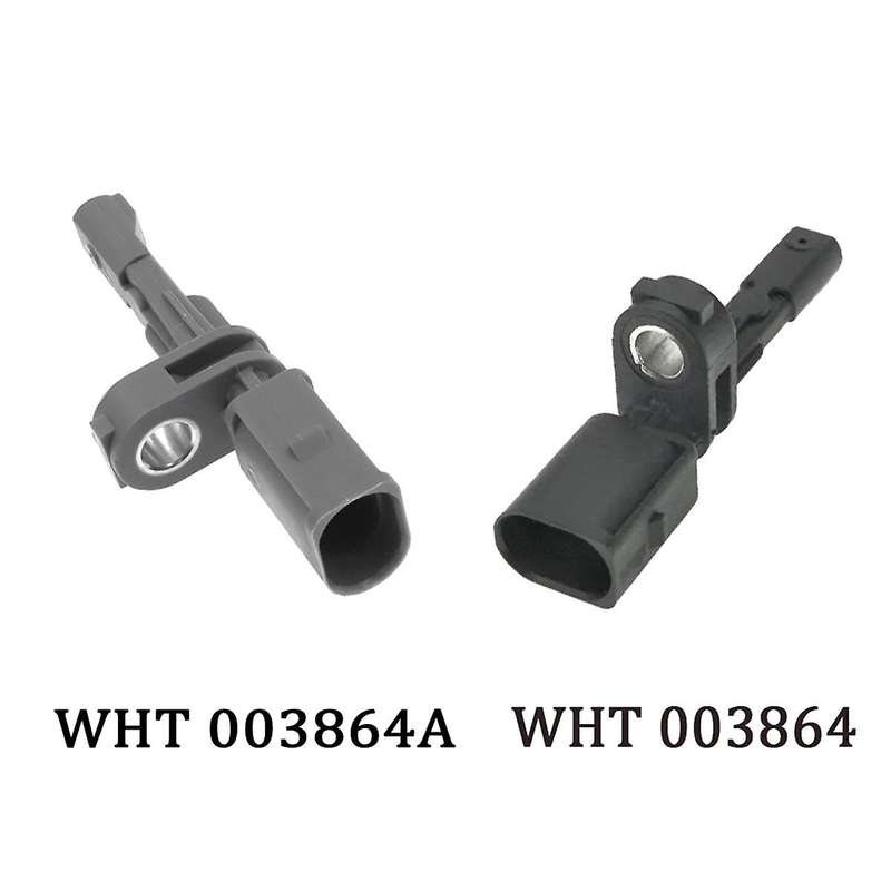 Rear ABS Wheel Speed Sensor GOLF CC Magotan A3 S3 Q2 WHT003864B WHT003864B WHT003864A WHT003864