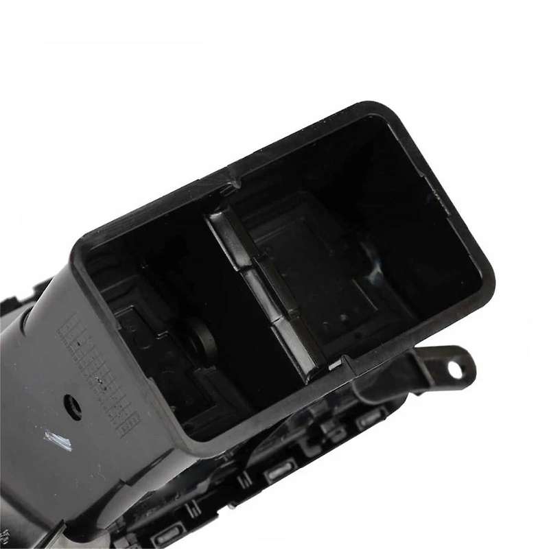 Rear Air Conditioning Vent Assembly Center Armrest Outlet for B6 B7 CC 06-13 3AD819203A 3AD819203B