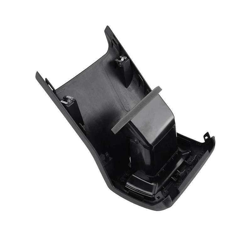 Rear Air Conditioning Outlet Center Armrest Air Vent Assembly for Golf 7 MK7 2013-2017 5GG 864 298