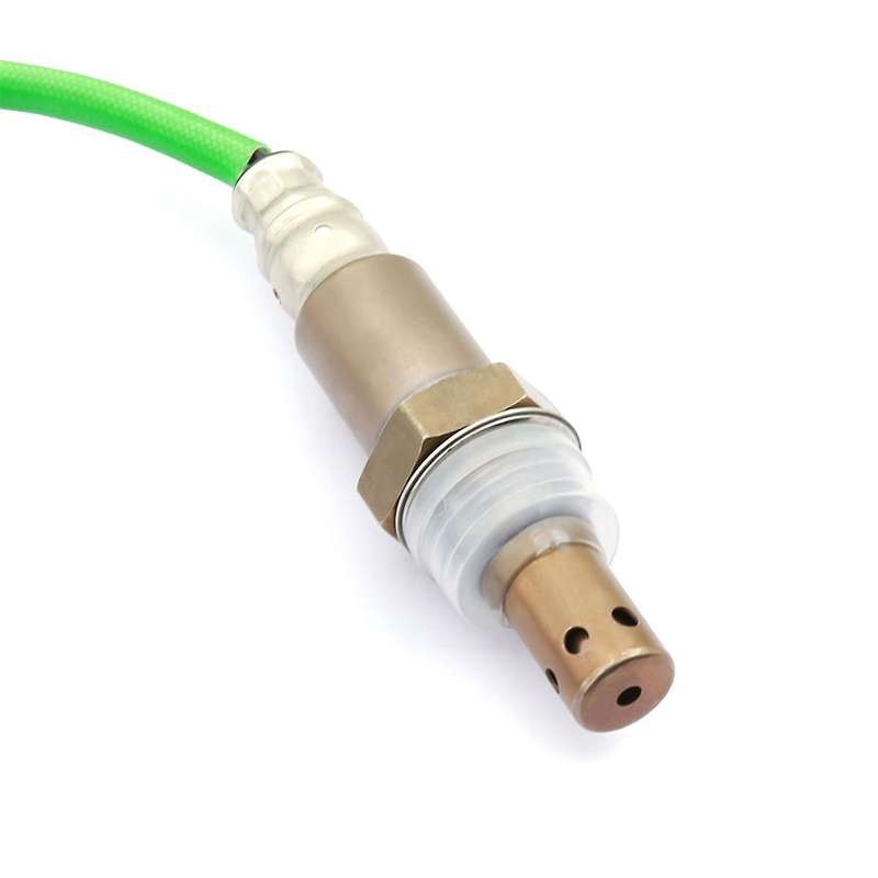 Rear Air Fuel Ratio Oxygen Sensor 89467-33210 for 2018-20 19-21 ES300h 19-20 8946733210