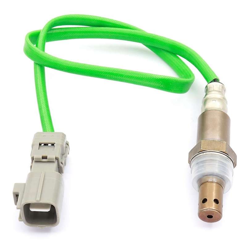 Rear Air Fuel Ratio Oxygen Sensor 89467-33210 for 2018-20 19-21 ES300h 19-20 8946733210
