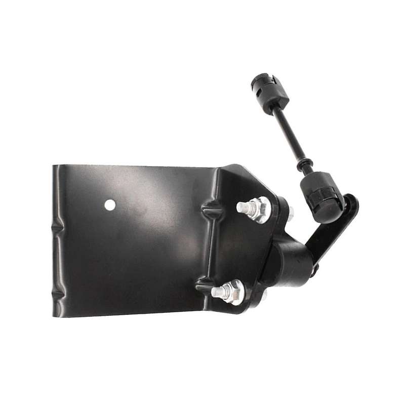 Rear Air Height Sensor for Expedition & Navigator 5.4l 2006 6l1z5a967bc
