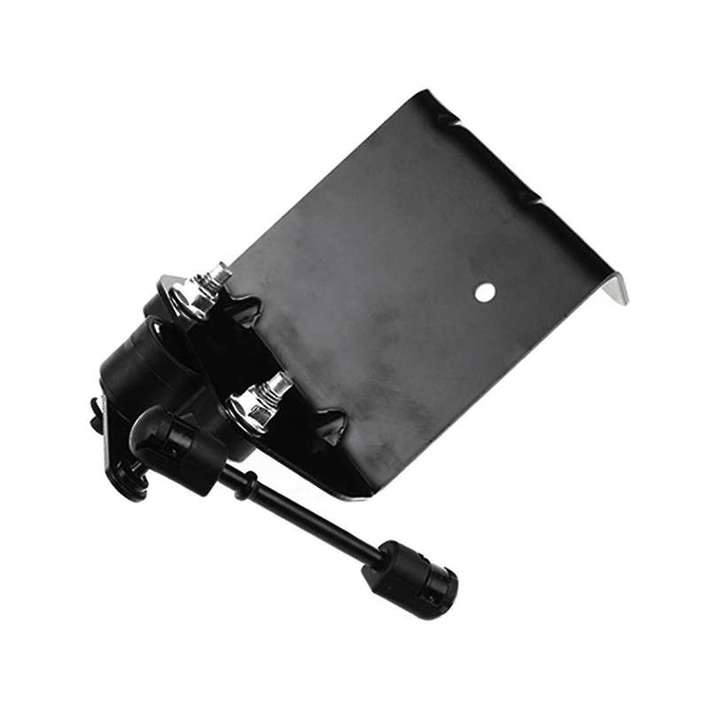 Rear Air Height Sensor for Expedition & Navigator 5.4l 2006 6l1z5a967bc