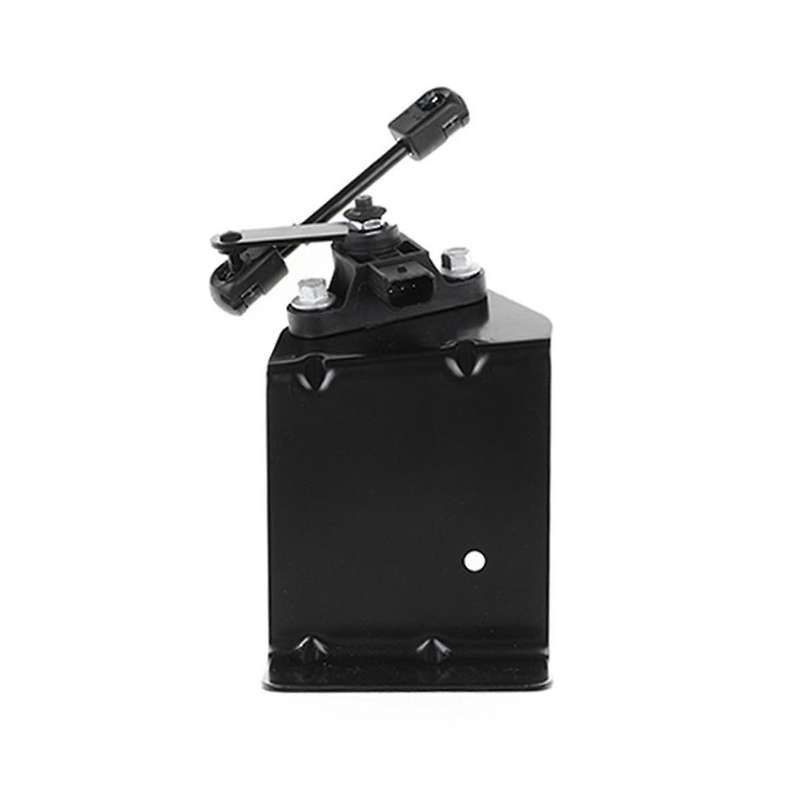 Rear Air Height Sensor for Expedition & Navigator 5.4l 2006 6l1z5a967bc