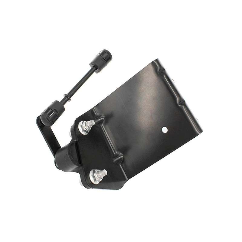 Rear Air Height Sensor for Expedition & Navigator 5.4l 2006 6l1z5a967bc
