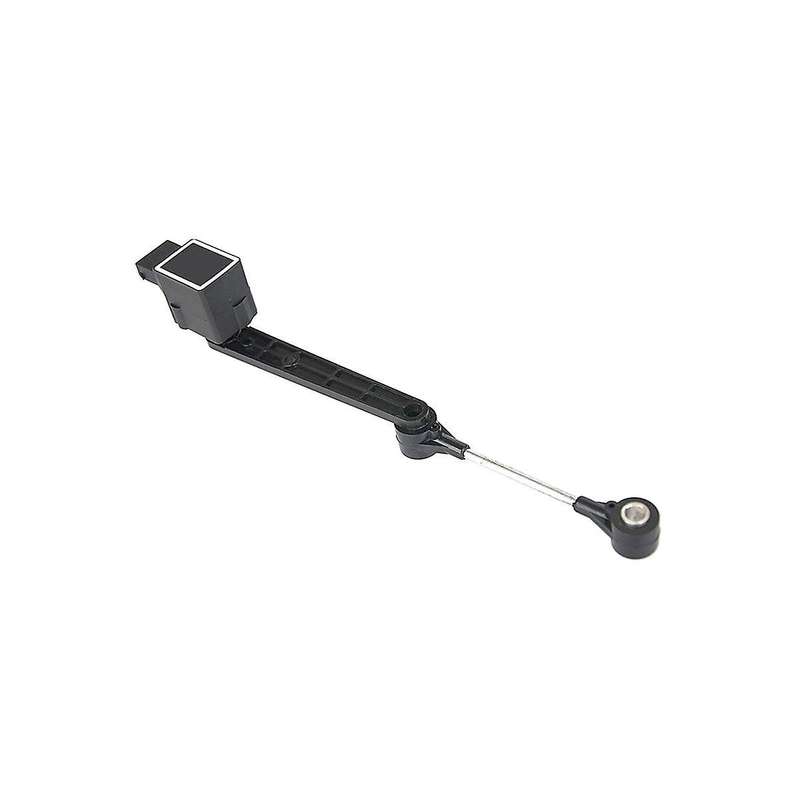 Rear Air Suspension Height Sensor for L322 Rqh100030 (2002-2009)