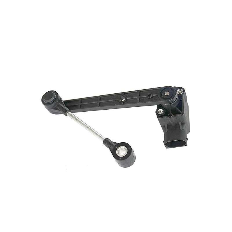 Rear Air Suspension Height Sensor for L322 Rqh100030 (2002-2009)