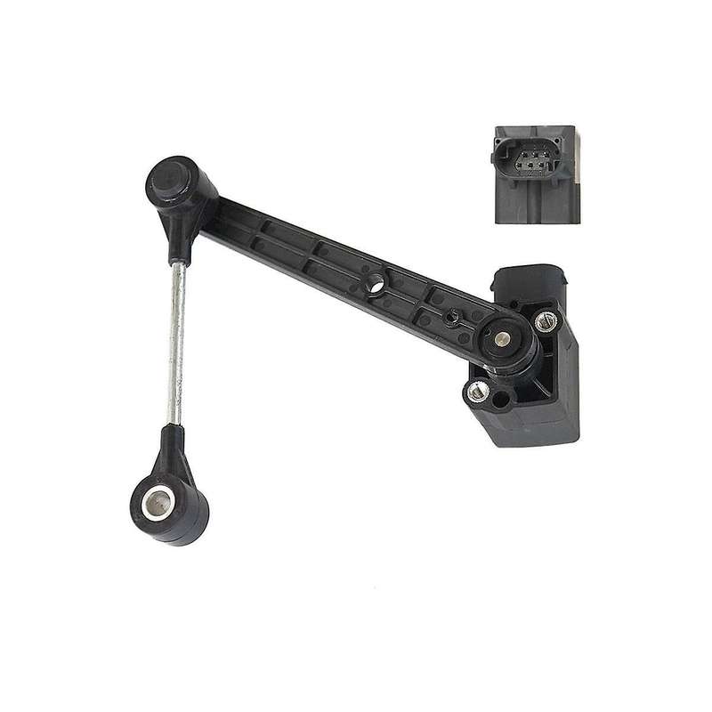 Rear Air Suspension Height Sensor for L322 Rqh100030 (2002-2009)
