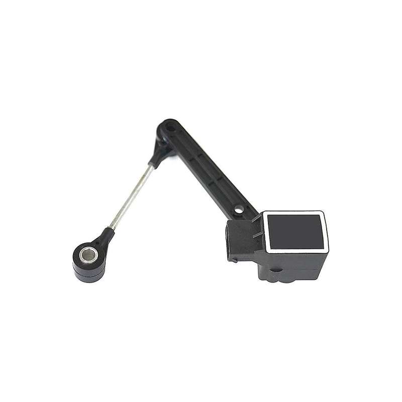 Rear Air Suspension Height Sensor for L322 Rqh100030 (2002-2009)