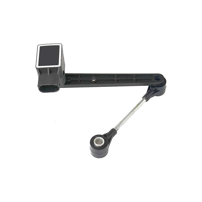 Rear Air Suspension Height Sensor for L322 Rqh100030 (2002-2009)