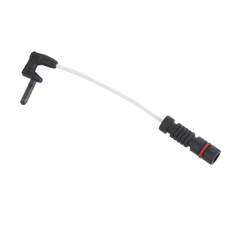 Rear Axle Brake Sensor Brake Pad Wear Sensor Brake Sensor Line 1235400017 for - COUPE S-Class SL T1