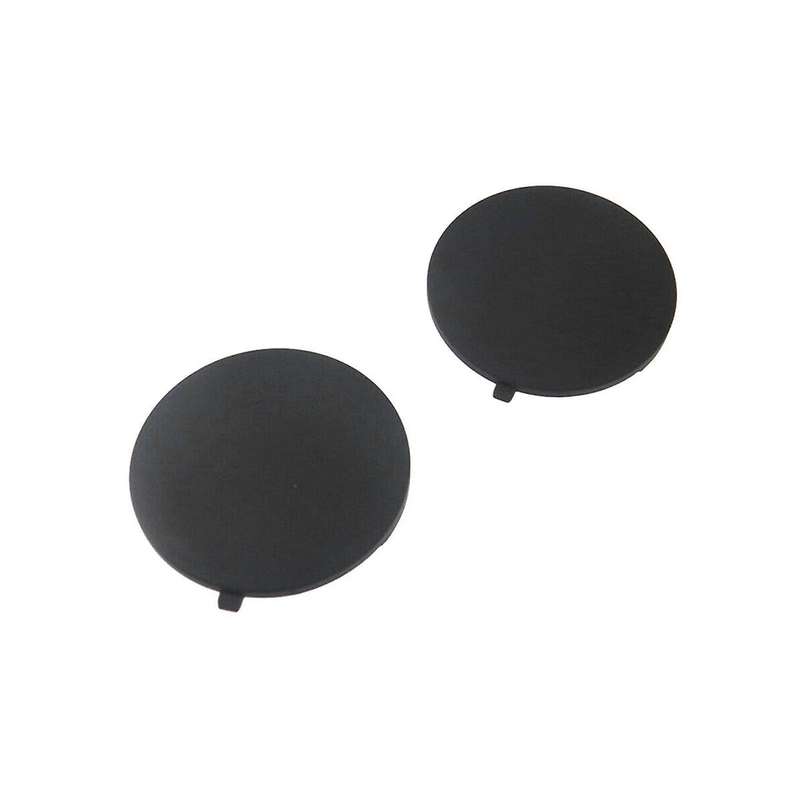 Rear Ash Tray Bin Ashtray with Side Caps for Mk4 Golf Mk4 4 Iv 1998-2004 1j0857962h