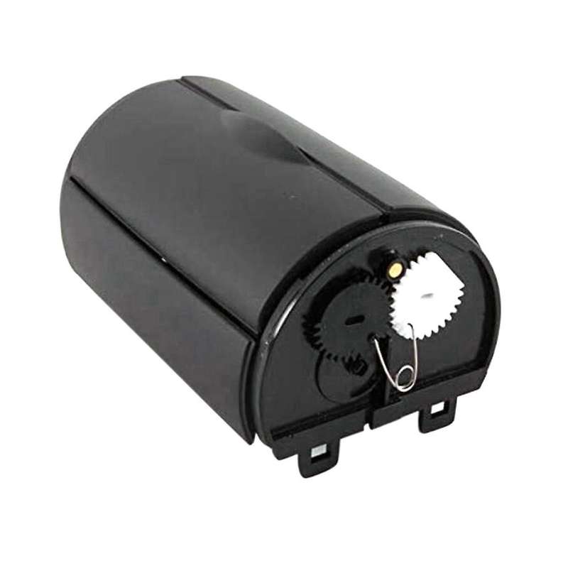 Rear Ash Tray Bin Ashtray with Side Caps for Mk4 Golf Mk4 4 Iv 1998-2004 1j0857962h