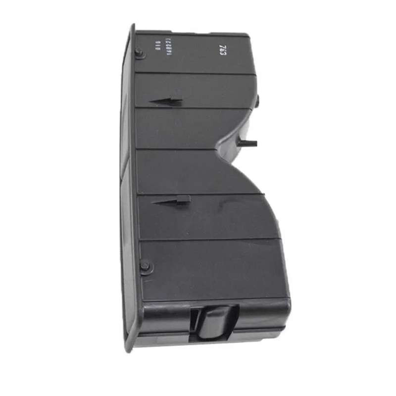 Rear Armrest Drink Holder for C-Class W205 2014-2019 Rear Armrest Water Cup Holder A09981002139051