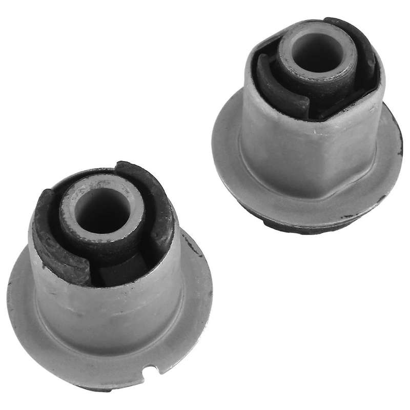 Rear Axle Bushing for 206 207 for C2 C3 Rear Member Hinged 513194 / 5131F8