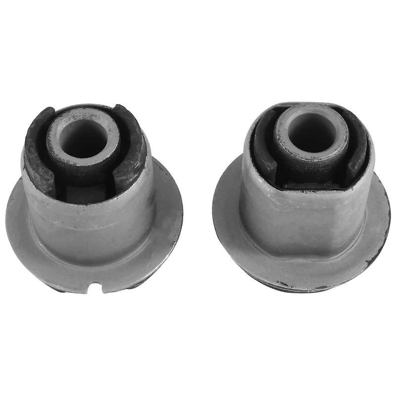 Rear Axle Bushing for 206 207 for C2 C3 Rear Member Hinged 513194 / 5131F8