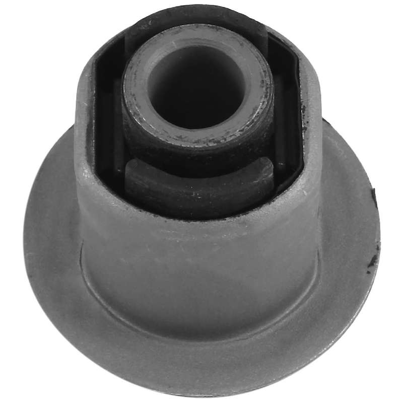 Rear Axle Bushing for 206 207 for C2 C3 Rear Member Hinged 513194 / 5131F8