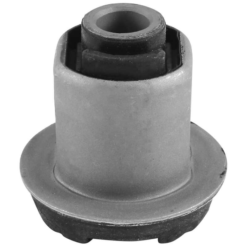 Rear Axle Bushing for 206 207 for C2 C3 Rear Member Hinged 513194 / 5131F8