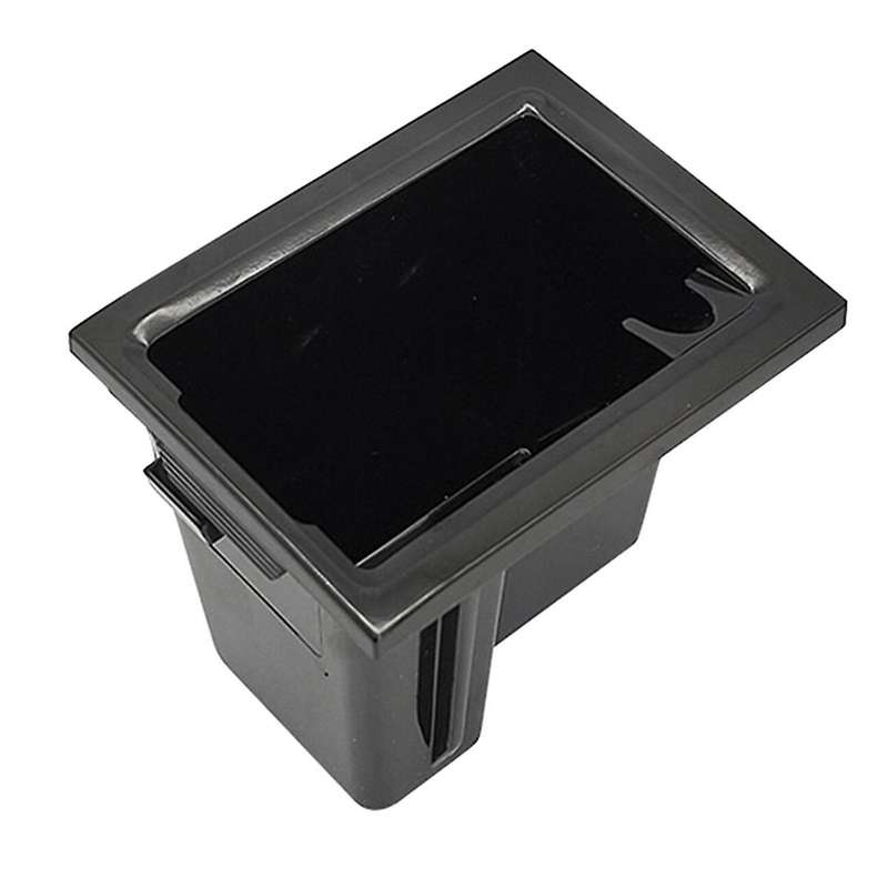 Rear Ashtray Core A2138102601 for E-Class W213 C180 C200 C260 C300 W253 GLC250 GLC300