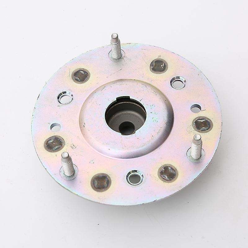 Rear Bracket Top Bracket LR032528 Fit for 2 Mondeo S60//V70/XC60/70
