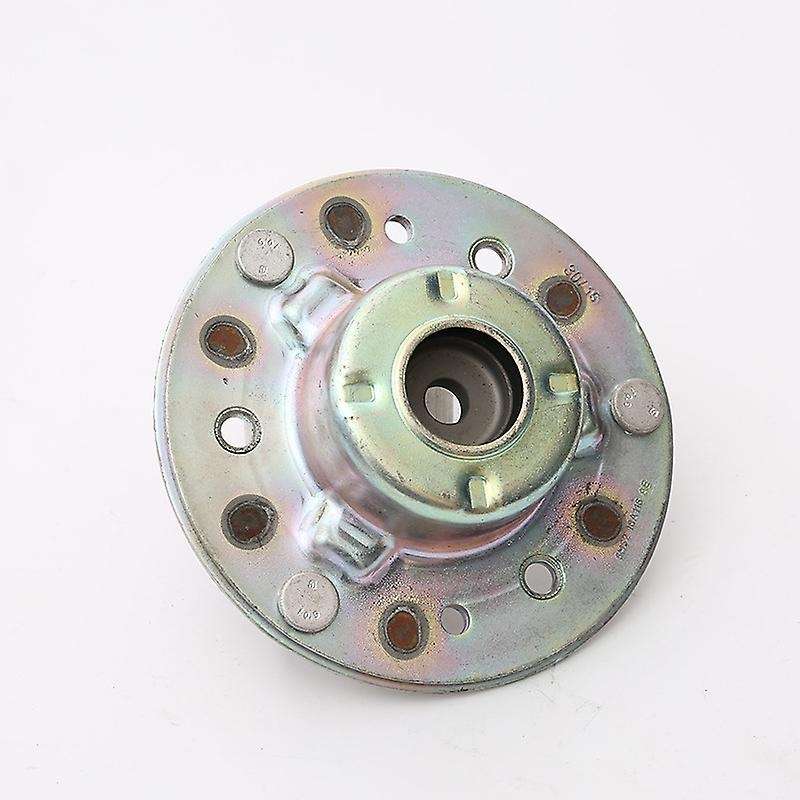 Rear Bracket Top Bracket LR032528 Fit for 2 Mondeo S60//V70/XC60/70