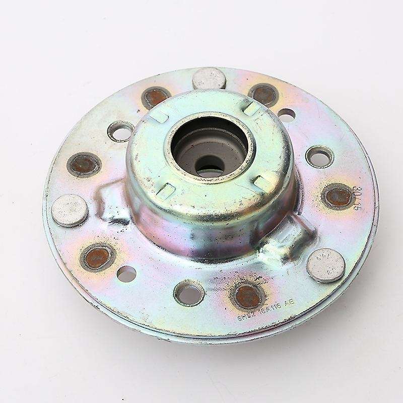 Rear Bracket Top Bracket LR032528 Fit for 2 Mondeo S60//V70/XC60/70