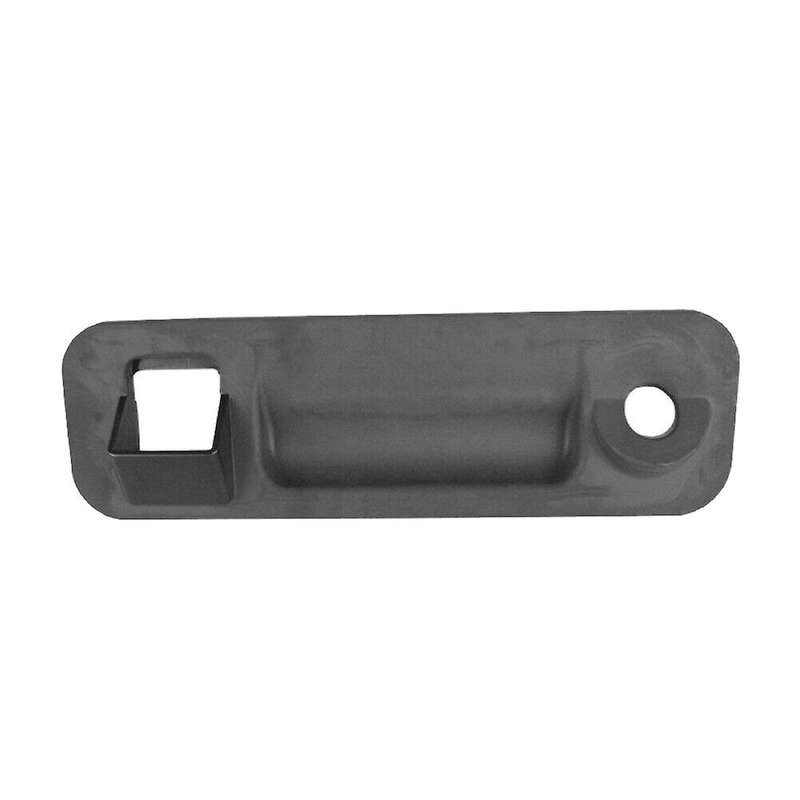 Rear Boot Handle Trunk Handle Switch for 2014-2016 81260C1010