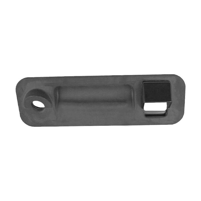 Rear Boot Handle Trunk Handle Switch for 2014-2016 81260C1010
