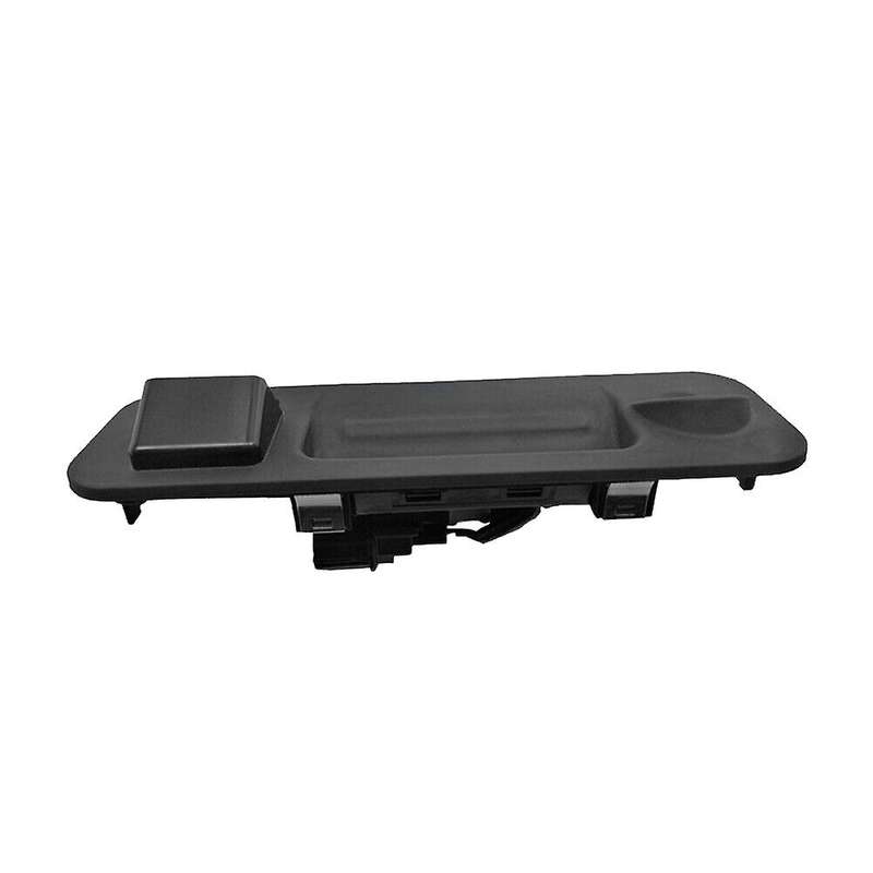 Rear Boot Handle Trunk Handle Switch for 2014-2016 81260C1010