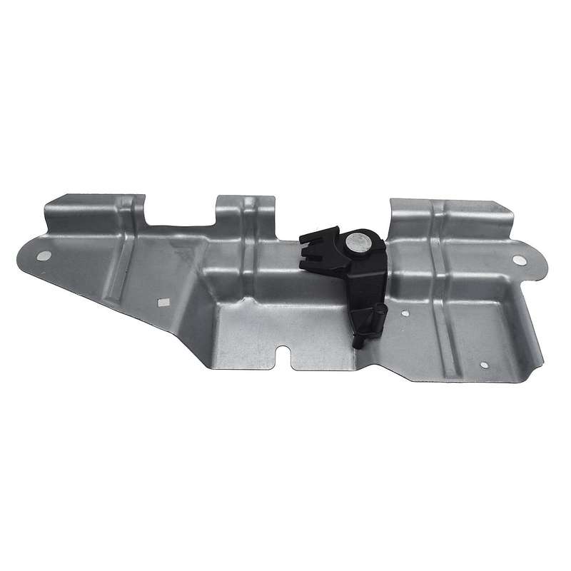 Rear Boot Lid Trunk Latch Bracket Lock Actuator for Golf Mk4 99-05 1j5827567a 1j5827425f 3b5827061b