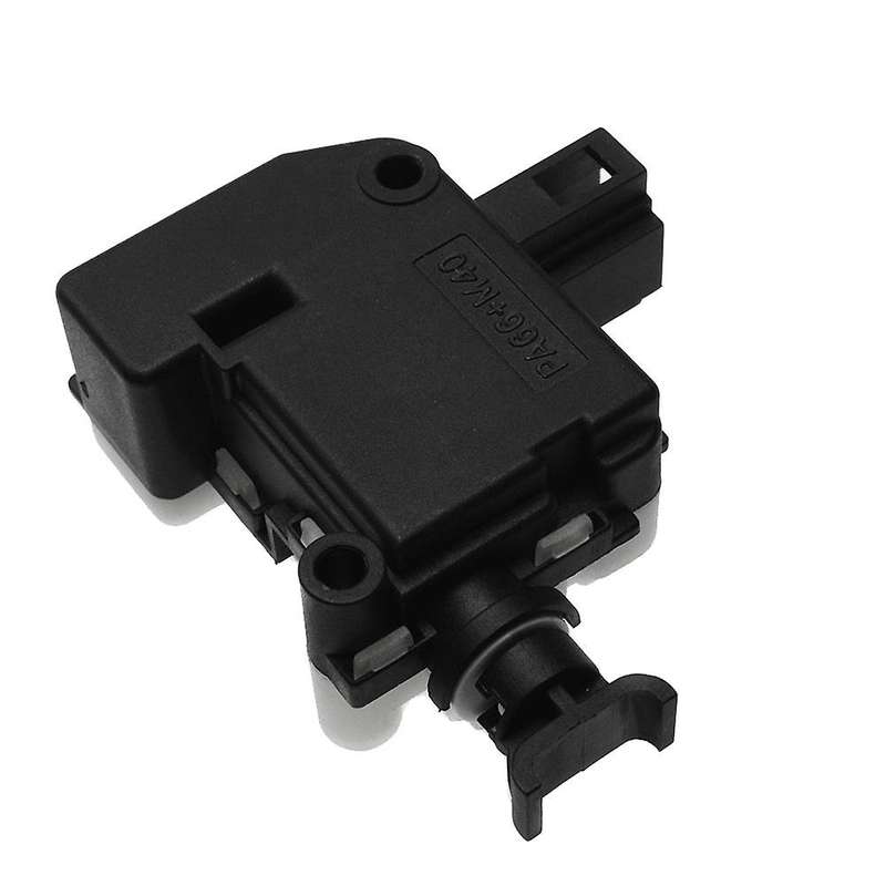 Rear Boot Lid Trunk Latch Bracket Lock Actuator for Golf Mk4 99-05 1j5827567a 1j5827425f 3b5827061b