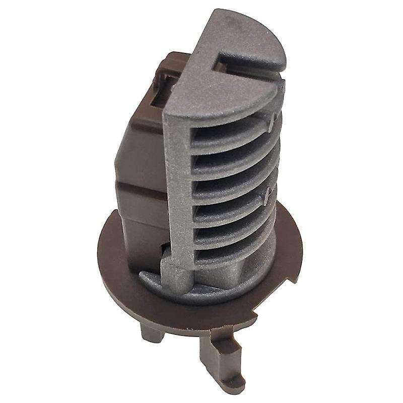 Rear Blower Motor Resistor JA1626, 973-548, 4P1493, 79330S3VA51 for Pilot 2003-2008 & 2001-2006