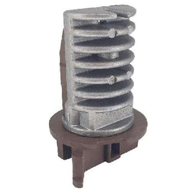 Rear Blower Motor Resistor JA1626, 973-548, 4P1493, 79330S3VA51 for Pilot 2003-2008 & 2001-2006
