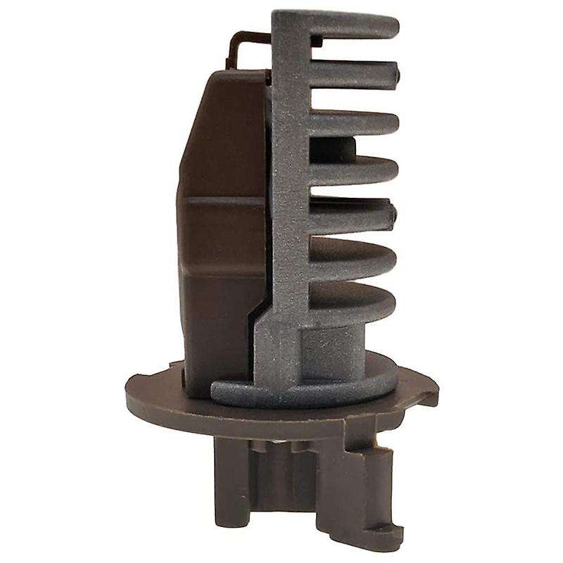 Rear Blower Motor Resistor JA1626, 973-548, 4P1493, 79330S3VA51 for Pilot 2003-2008 & 2001-2006