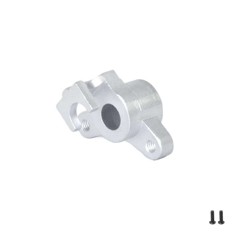 Rear Brake Caliper Rear Caliper 264000 Los264000 for 1/4 Promoto-MX Electric Motorcycle LOS06002 LOS