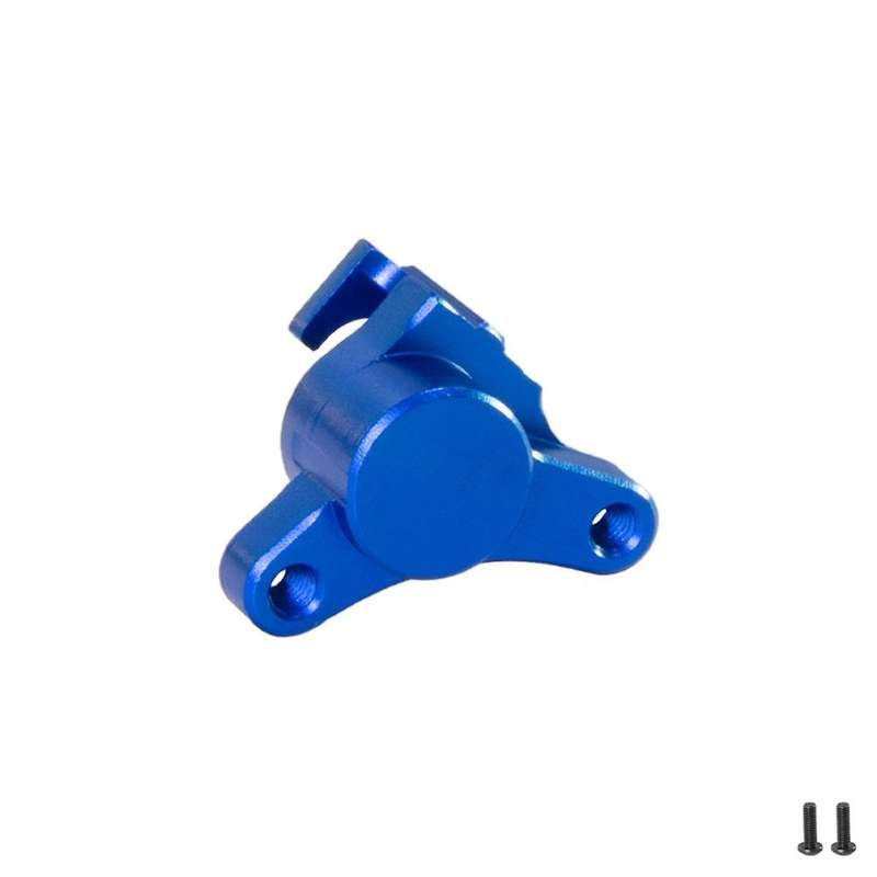 Rear Brake Caliper Rear Caliper 264000 Los264000 for 1/4 Promoto-MX Electric Motorcycle LOS06002 LOS
