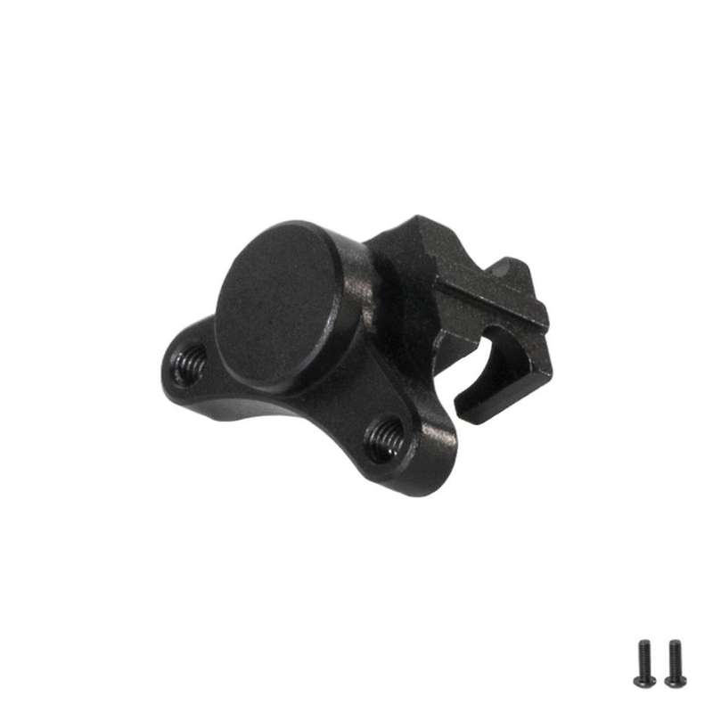 Rear Brake Caliper Rear Caliper 264000 Los264000 for 1/4 Promoto-MX Electric Motorcycle LOS06002 LOS