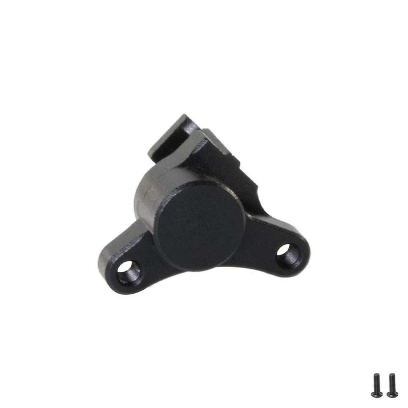 Rear Brake Caliper Rear Caliper 264000 Los264000 for 1/4 Promoto-MX Electric Motorcycle LOS06002 LOS