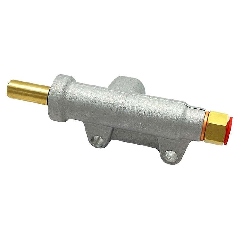 Rear Brake Caliper Master Cylinder 1910690 1910301 for Sportsman 400 450 500 600 700 800