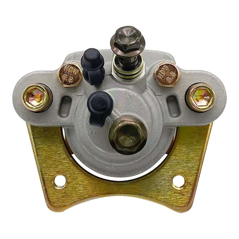 Rear Brake Caliper Master Cylinder 1910690 1910301 for Sportsman 400 450 500 600 700 800