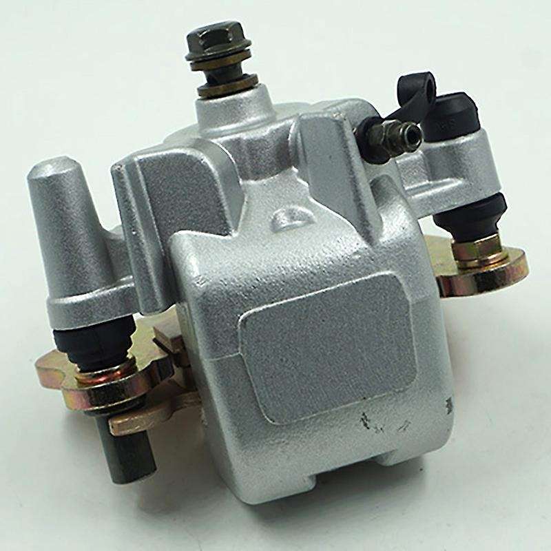 Rear Brake Caliper Pads for 400 YFM400 2X4 00-02